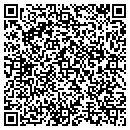 QR code with Pyewacket Books Etc contacts