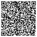 QR code with Kmart contacts