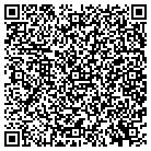 QR code with Tom McIntosh & Assoc contacts