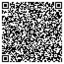 QR code with Brown & Delany Cpas contacts