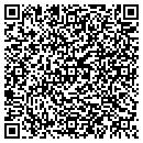 QR code with Glazer's Camera contacts