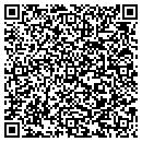 QR code with Detering Services contacts