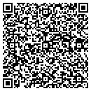 QR code with McCarthy Law Msncom contacts