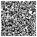 QR code with Home Improvement contacts