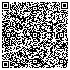 QR code with Checker Screen Machines contacts