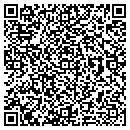 QR code with Mike Winslow contacts