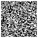 QR code with Olympus Appraisals contacts