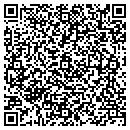 QR code with Bruce C Gillet contacts