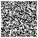 QR code with Castle Plastering contacts