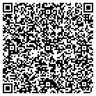 QR code with Performance Construction Co contacts