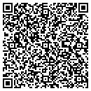 QR code with Assessors Ofc contacts