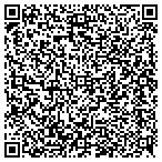 QR code with Hands Free Refuse Disposal Service contacts