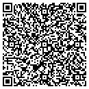QR code with Dc Custom Construction contacts