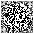 QR code with Specialized Technologies contacts