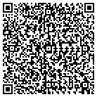 QR code with H R BEST Practices LLC contacts