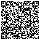 QR code with Fizzie Mulligans contacts