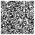 QR code with Life Chiropractic Center contacts