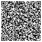 QR code with Warner Consulting Service contacts