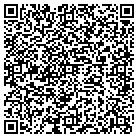 QR code with Fey & Grey Orthodontics contacts