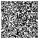 QR code with Sports N Sorts contacts