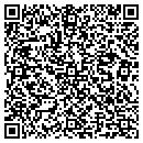 QR code with Management Dynamics contacts