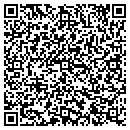 QR code with Seven Arrow Ranch Inc contacts