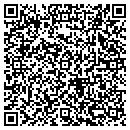 QR code with EMS Graphic Design contacts