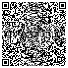 QR code with Mikhael Internet Works contacts