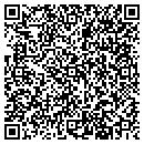 QR code with Pyramid Distributing contacts