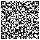 QR code with Cutting Edge In Optics contacts