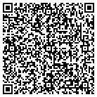 QR code with Source One Counseling Group contacts