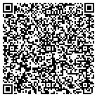 QR code with Brown Contracting & Dev Inc contacts
