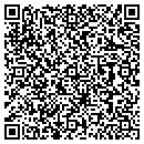 QR code with Indevelopcom contacts