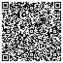 QR code with Botanic Inc contacts
