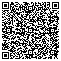 QR code with Bittree contacts