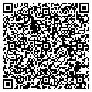 QR code with Water Damage Service contacts