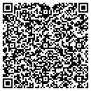 QR code with Cleaning Solution contacts