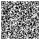 QR code with Jennings Group The contacts