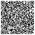 QR code with John Custom Welding contacts