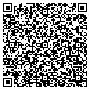 QR code with Scott Dave contacts