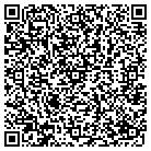 QR code with Welch Plaza Condominiums contacts