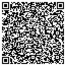 QR code with Perfect Image contacts