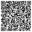 QR code with Marlenes contacts