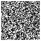 QR code with Jefferson Residences contacts