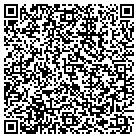 QR code with Great Wall Art Gallery contacts