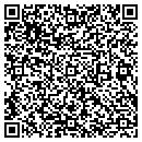 QR code with Ivary & Associates AIA contacts