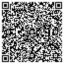 QR code with Boones Dump Service contacts