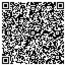 QR code with Bucky's A Dynamex Co contacts