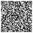 QR code with Full Circle Marketing contacts