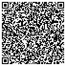 QR code with Little Norway Painting Company contacts